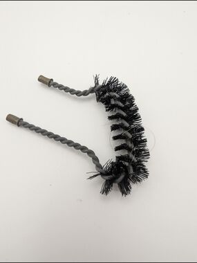 Kirby G5 Vacuum Crevice Tool Brush Insert Replacement